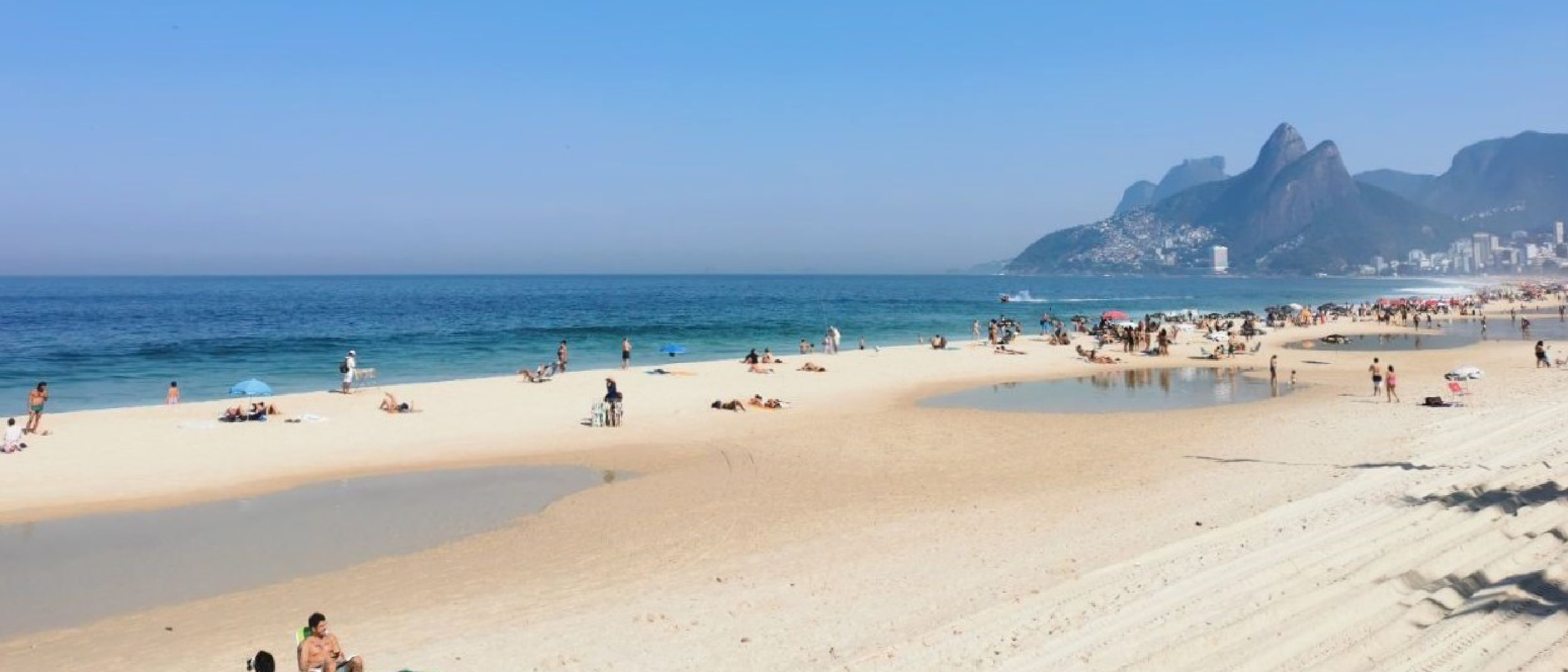 Rio de Janeiro