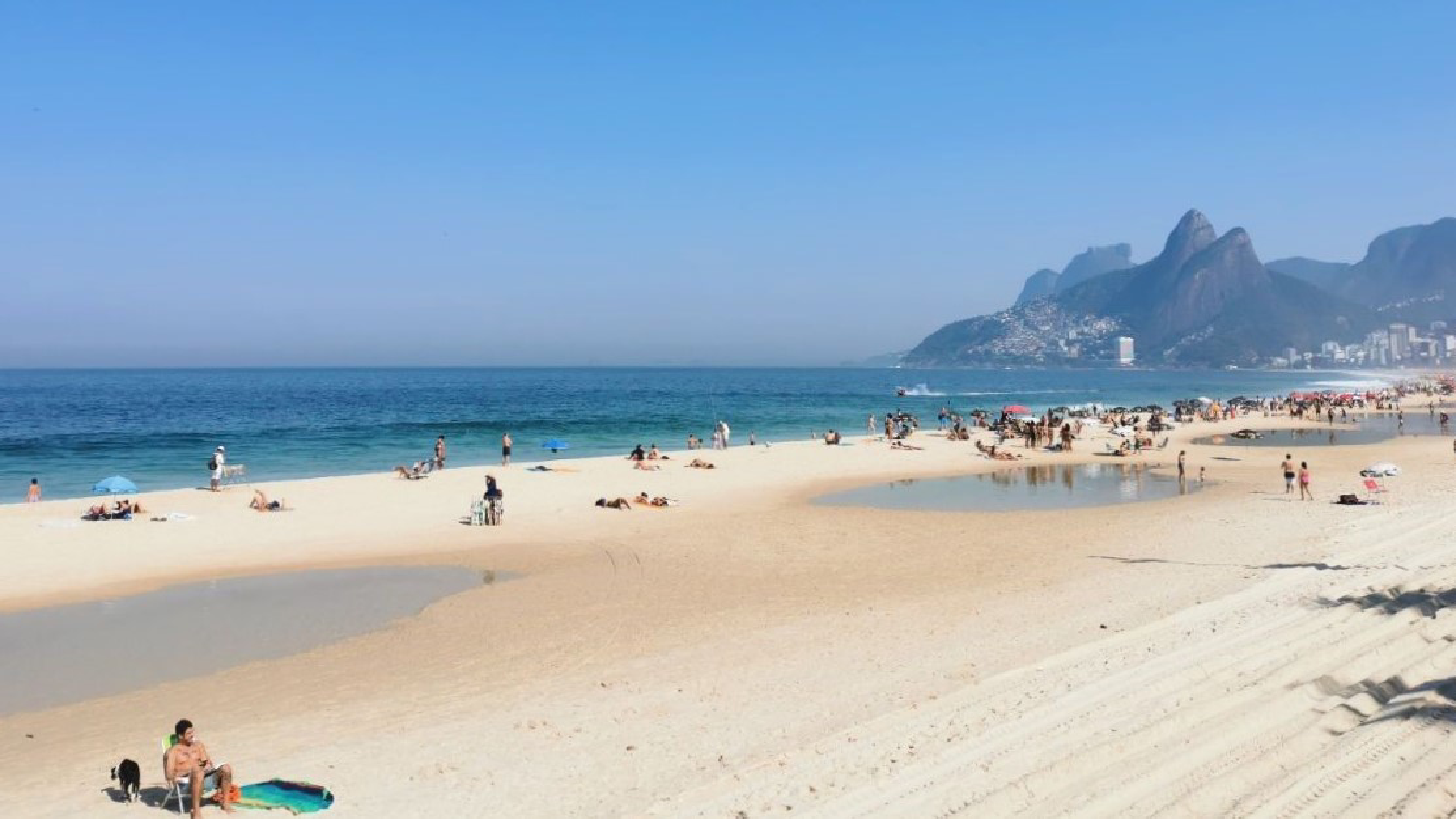 Rio de Janeiro