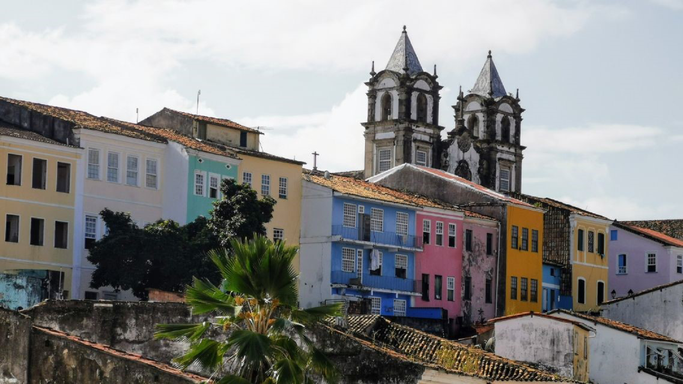 Salvador