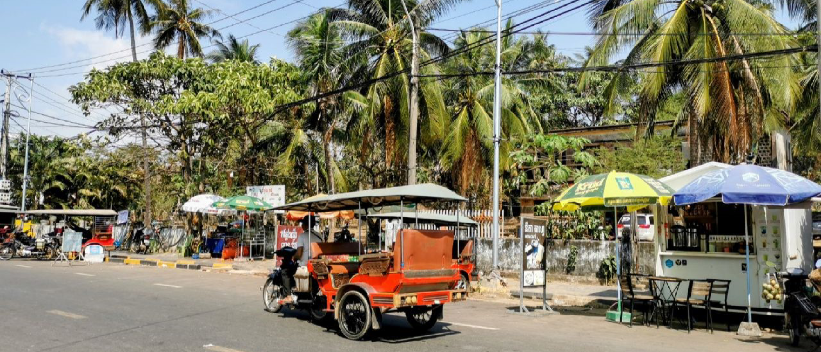 Kampot