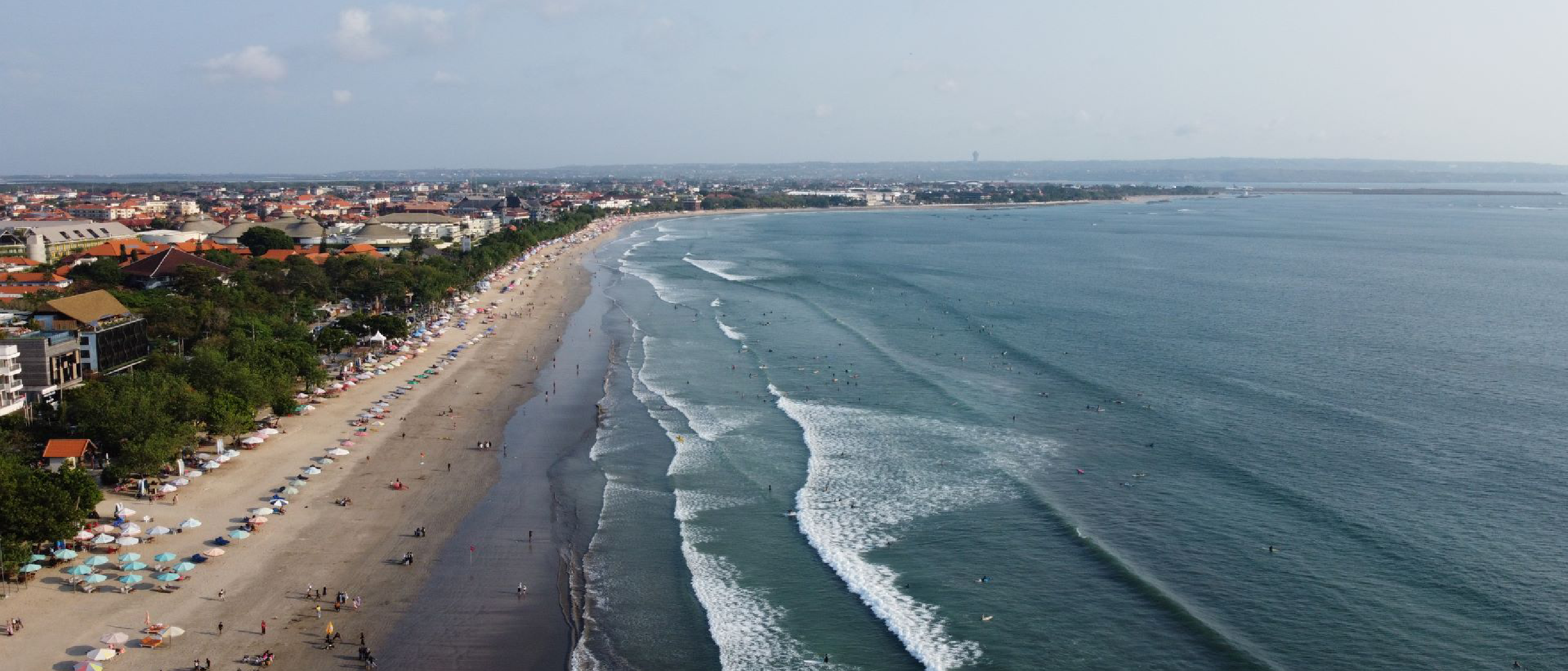 Kuta