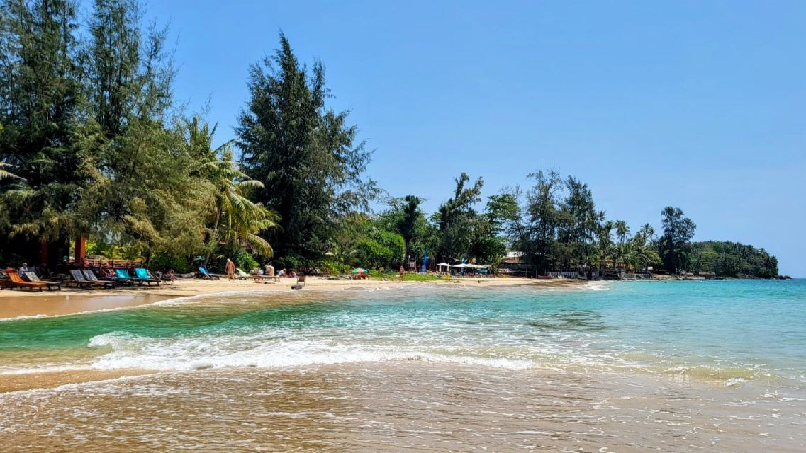 Koh Lanta
