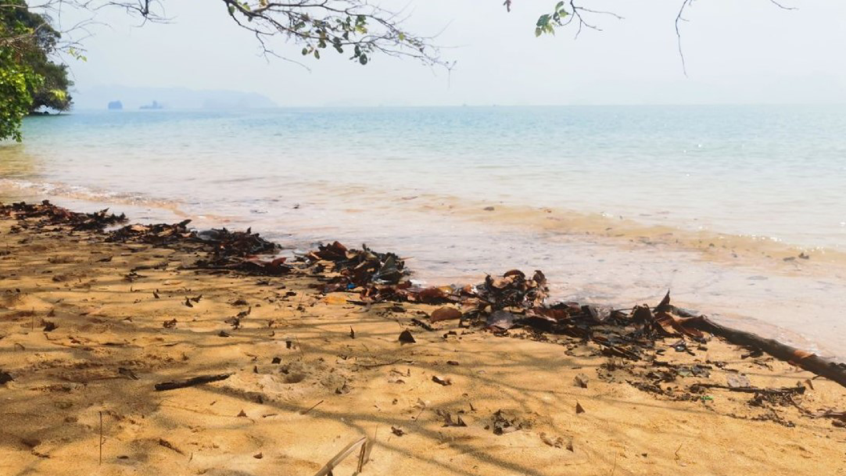 Koh Yao