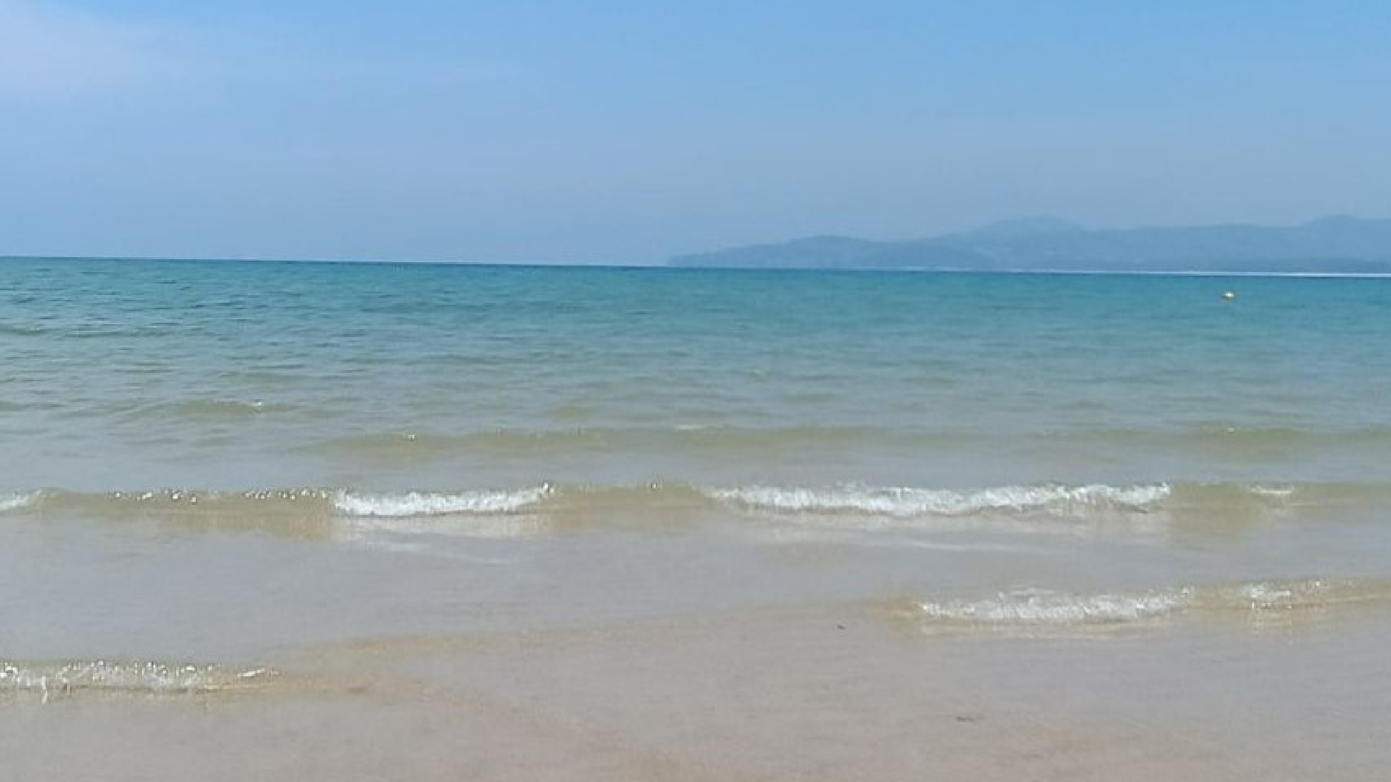 Phuket