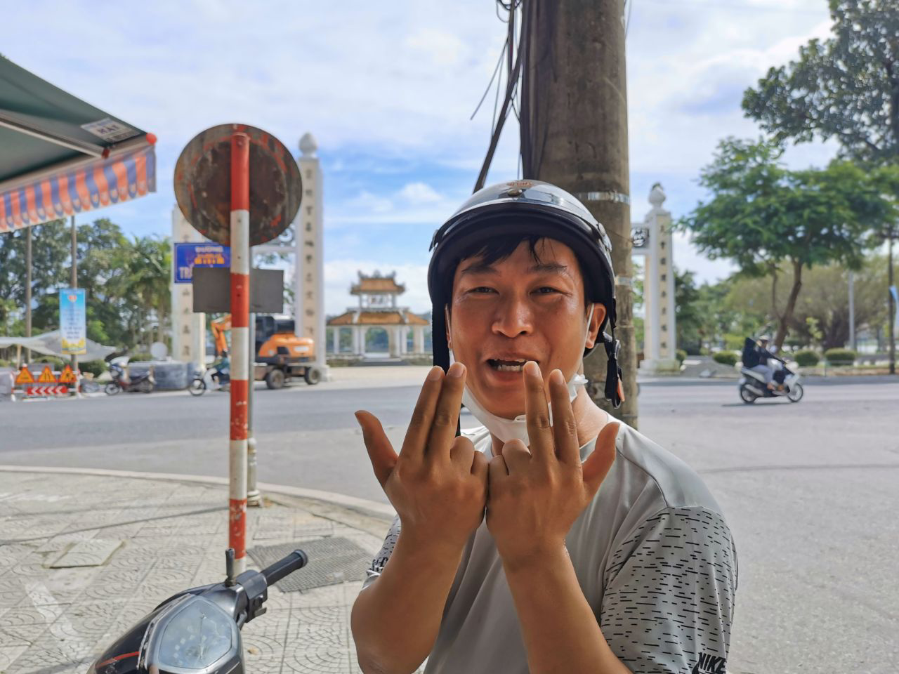 Jul la nouvelle référence planétaire ^^